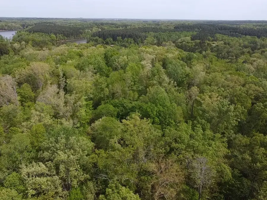 Lt 20-21 Lakefront Drive, Clarksville, VA 23927 - #3