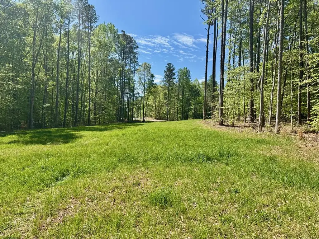 3005 Jonathan's Landing, Bullock, NC 27507 - #1