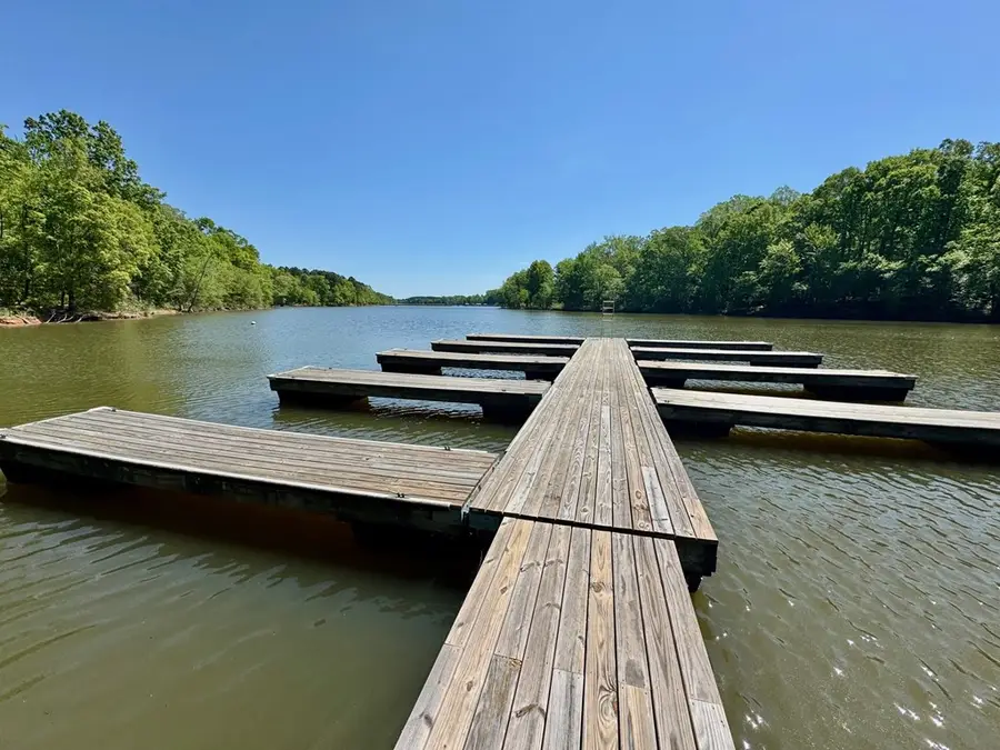 3005 Jonathan's Landing, Bullock, NC 27507 - #2