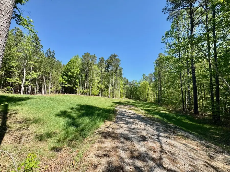 3005 Jonathan's Landing, Bullock, NC 27507 - #3