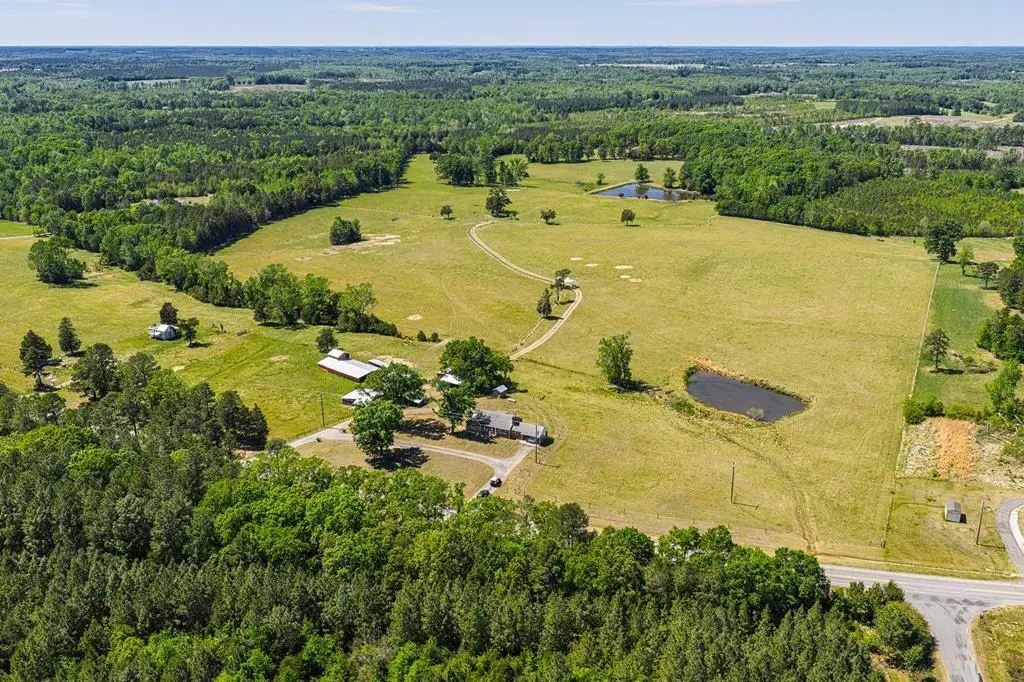 5895 Highway 49, Buffalo Junction, VA 24529 - #1