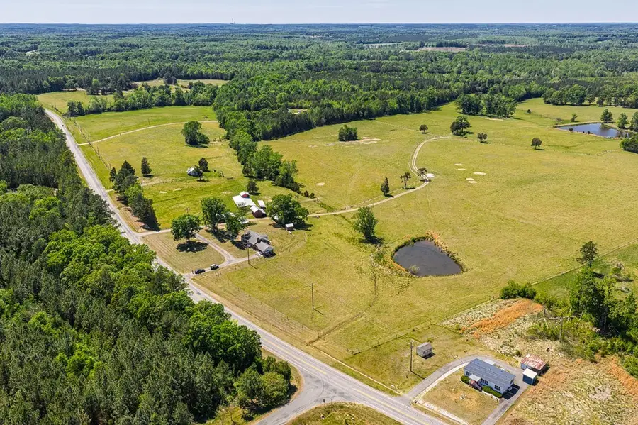 5895 Highway 49, Buffalo Junction, VA 24529 - #3