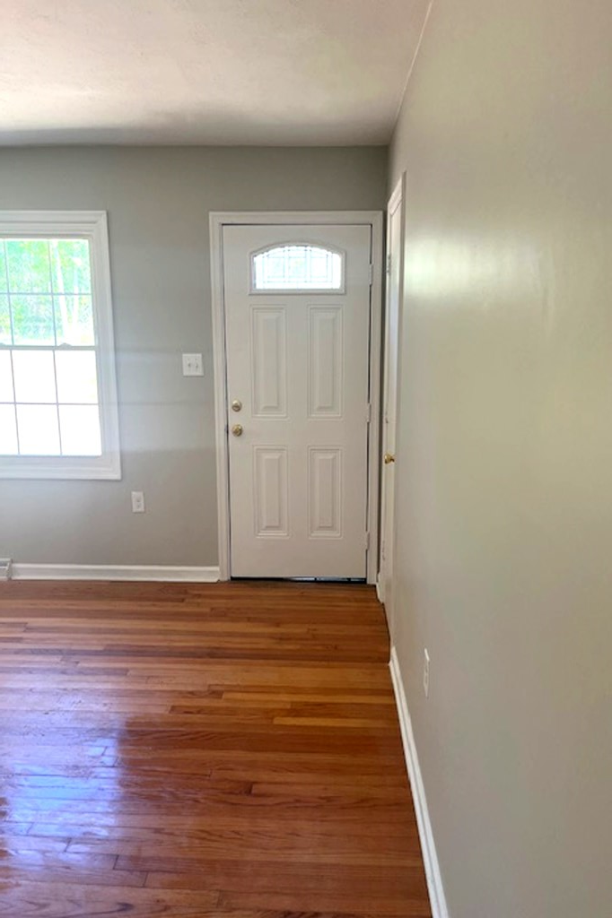 9286 Plank Road, Kenbridge, VA 23944 - #2