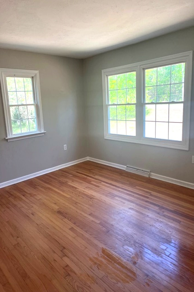 9286 Plank Road, Kenbridge, VA 23944 - #3