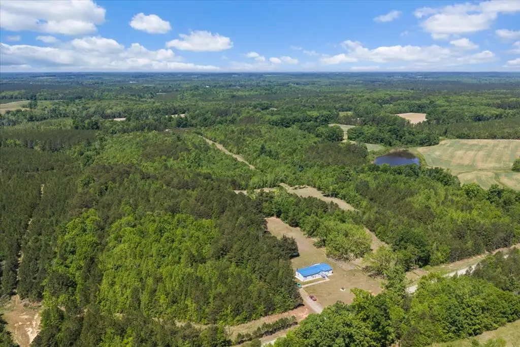 1479 Willards Mill Road, Buffalo Junction, VA 24529 - #1