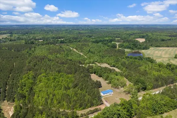 1479 Willards Mill Road, Buffalo Junction, VA 24529