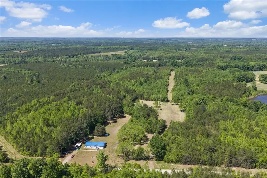 1479 Willards Mill Road, Buffalo Junction, VA 24529 - #3