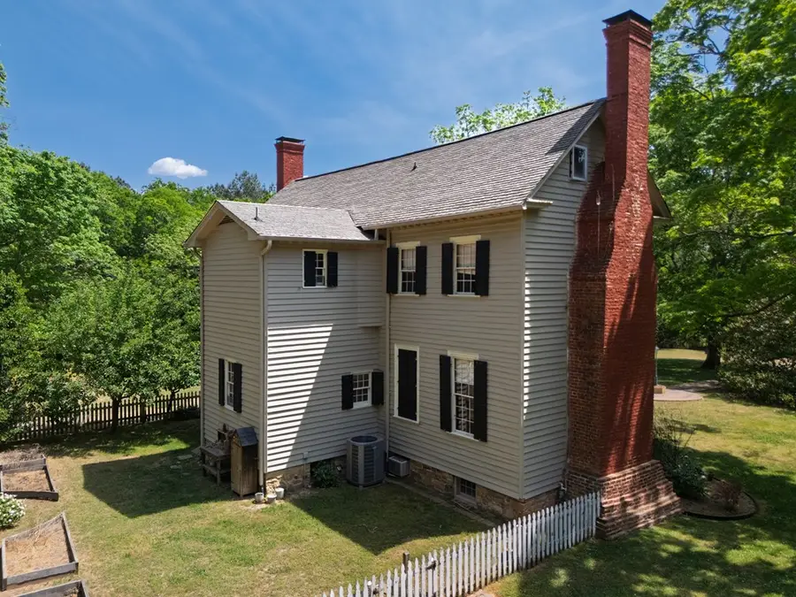 11560 Highway 58, Clarksville, VA 23927 - #3