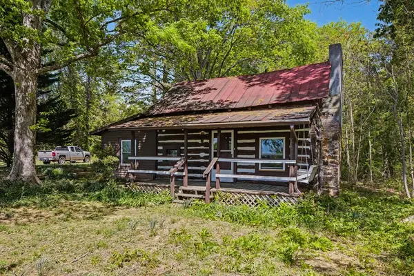 1141 Duck Trail, Halifax, VA 24558