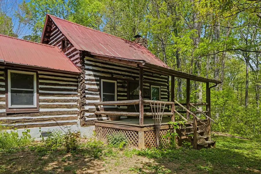 1145 Duck Trail, Halifax, VA 24558 - #3