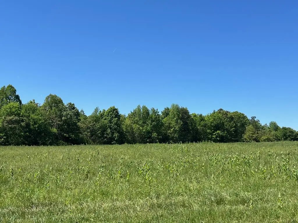 31 AC Acorn Road, Nathalie, VA 24577 - #1