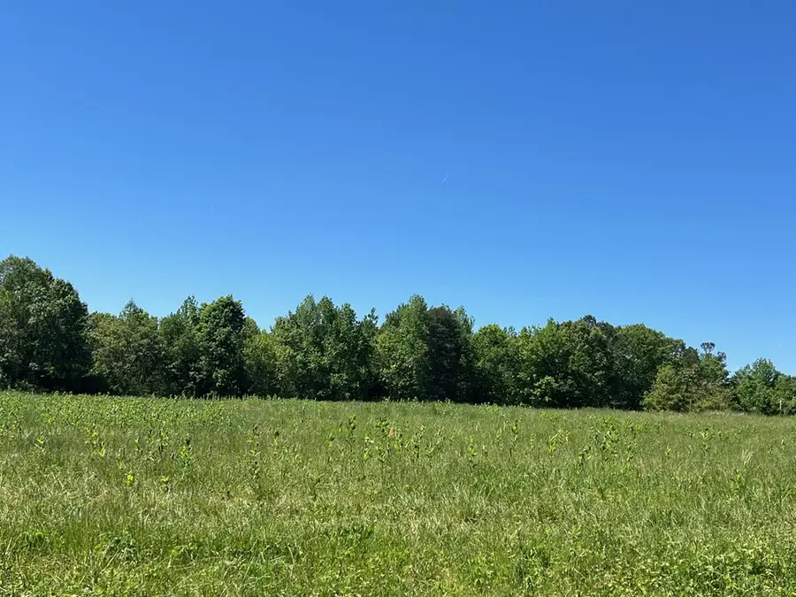 31 AC Acorn Road, Nathalie, VA 24577 - #2