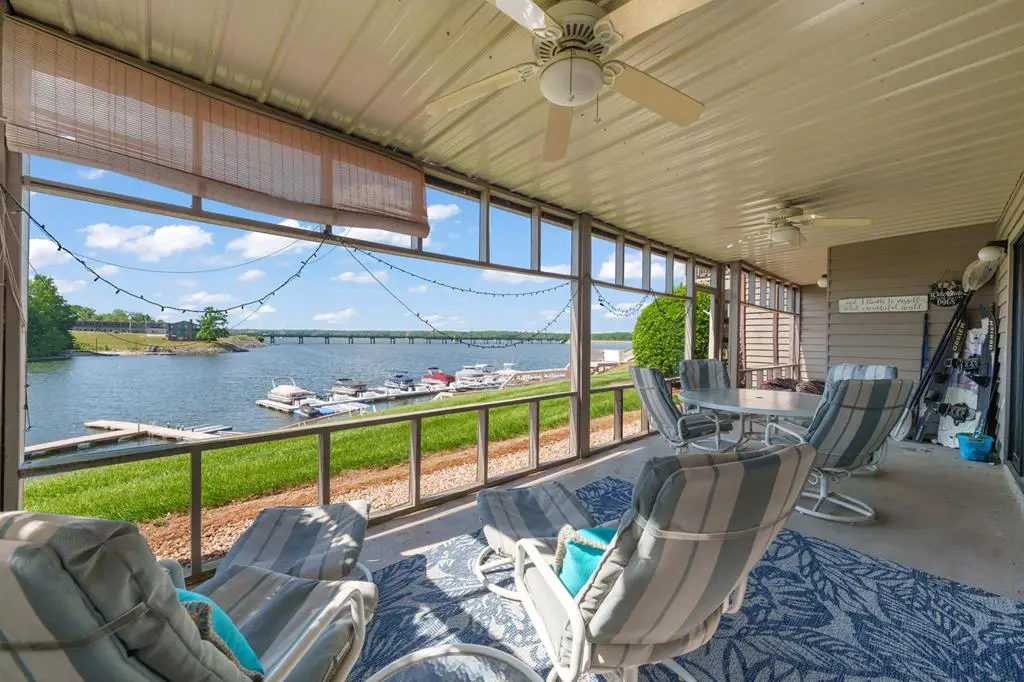 63 The Moorings, Clarksville, VA 23927 - #1