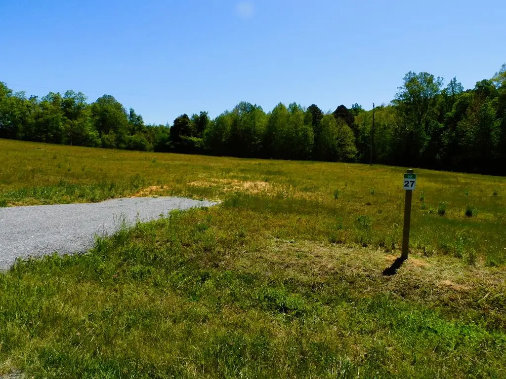 2 AC Lloyds Mill Road, Clover, VA 24534 - #1