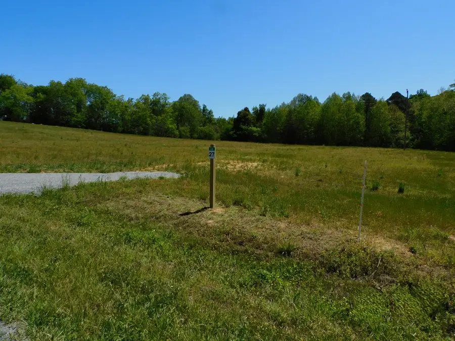 2 AC Lloyds Mill Road, Clover, VA 24534 - #2