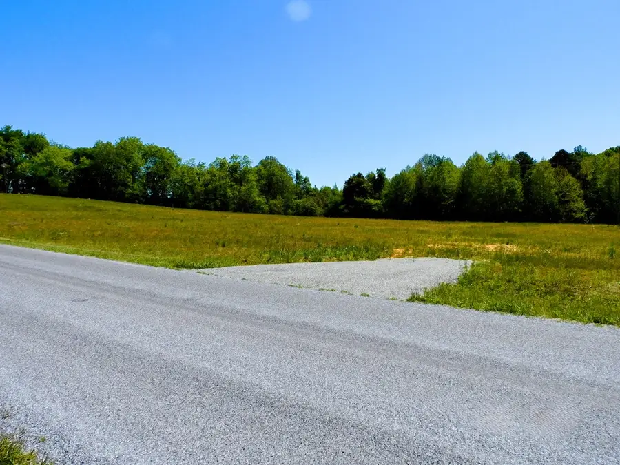 2 AC Lloyds Mill Road, Clover, VA 24534 - #3