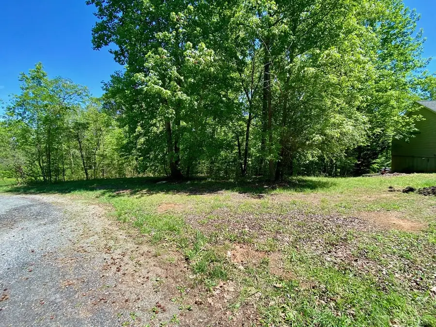 Lot 5 Palomino Road, Buffalo Junction, VA 24529 - #2