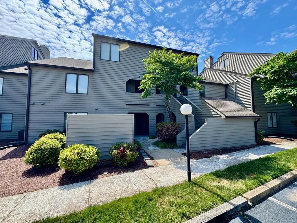 12 The Moorings, Clarksville, VA 23927 - #1