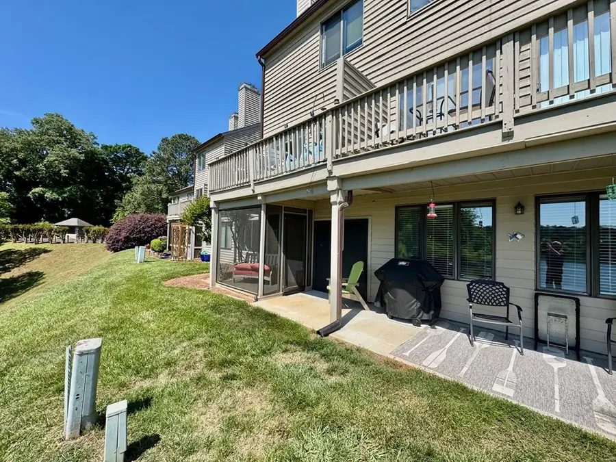 12 The Moorings, Clarksville, VA 23927 - #2