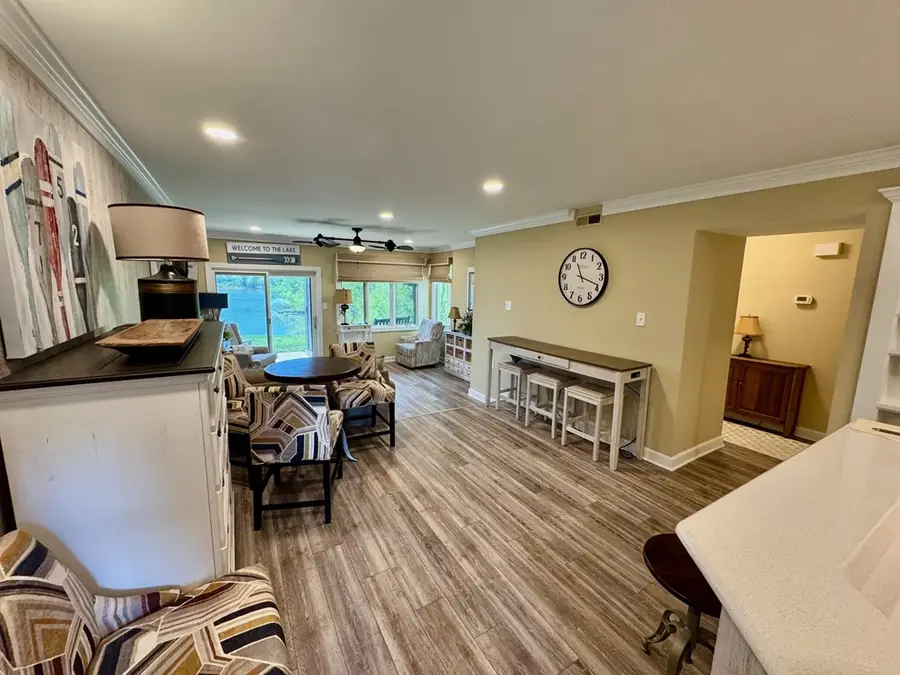 12 The Moorings, Clarksville, VA 23927 - #3