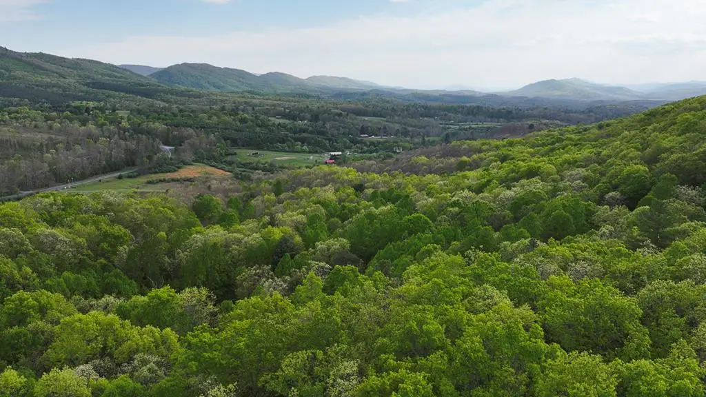 UC001 Sam Snead Highway, Warm Springs, VA 24484 - #1