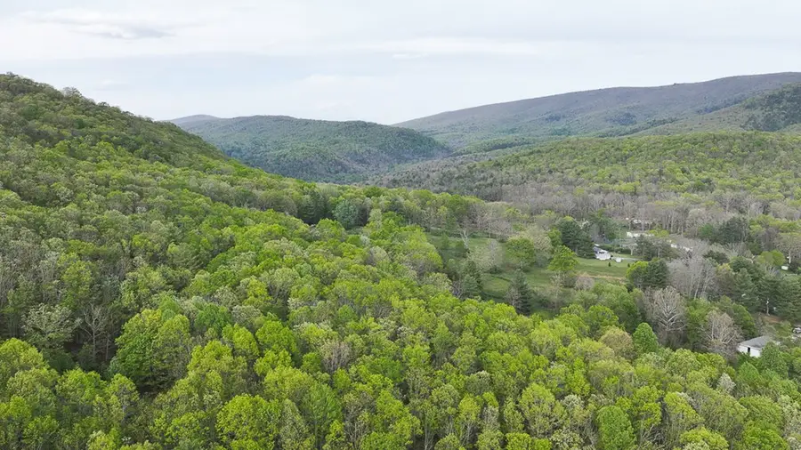 UC001 Sam Snead Highway, Warm Springs, VA 24484 - #2