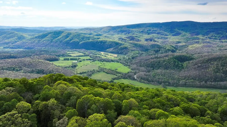 UC001 Sam Snead Highway, Warm Springs, VA 24484 - #3