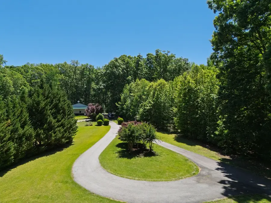 76 Mustang Road, Buffalo Junction, VA 24529 - #2