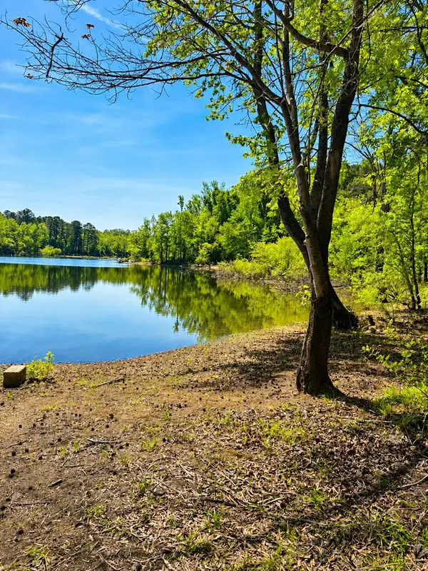 1.73 AC Burwell Lane, Clarksville, VA 23927