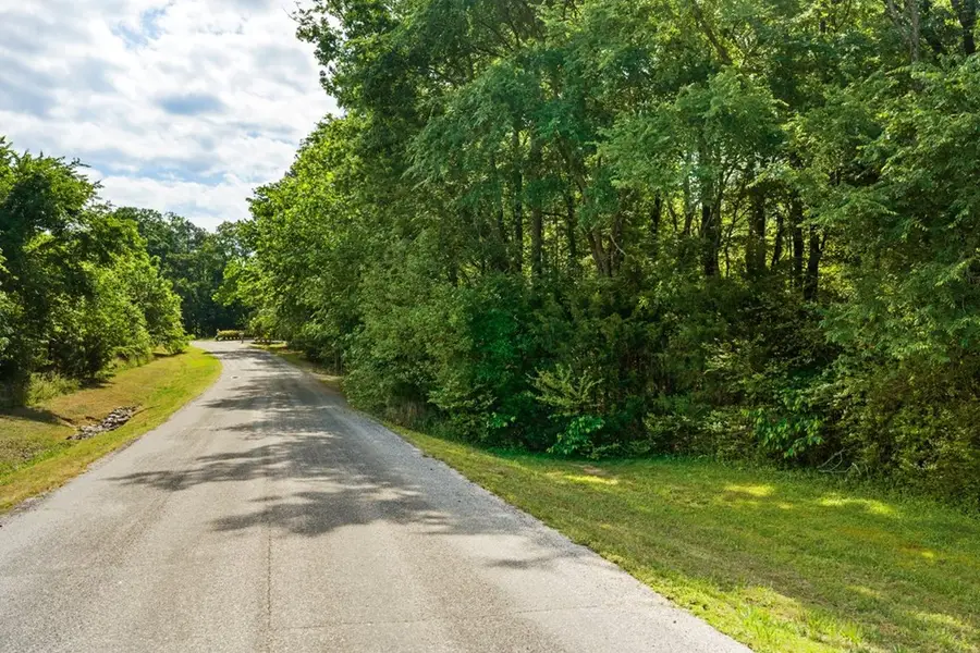 1.73 AC Burwell Lane, Clarksville, VA 23927 - #2