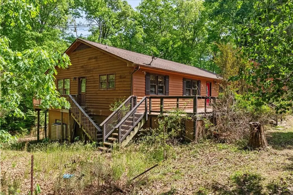 112 Poplar Creek Street, Bracey, VA 23919 - #1