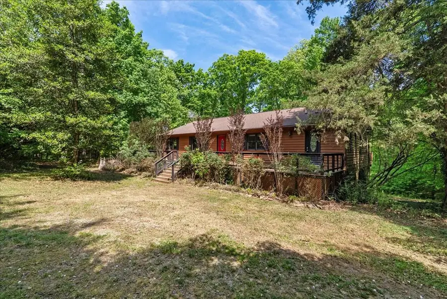 112 Poplar Creek Street, Bracey, VA 23919 - #2