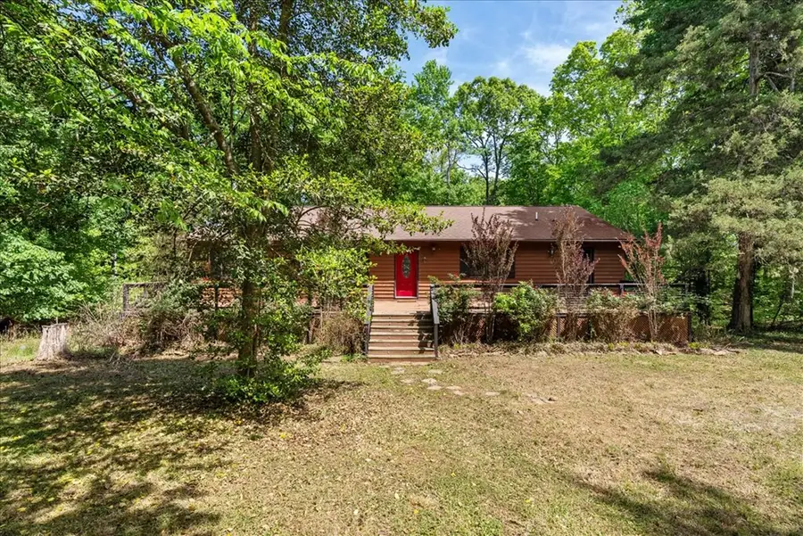 112 Poplar Creek Street, Bracey, VA 23919 - #3