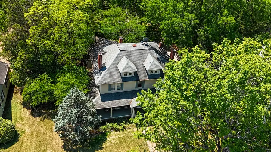 104 Sixth Street, Clarksville, VA 23927 - #2