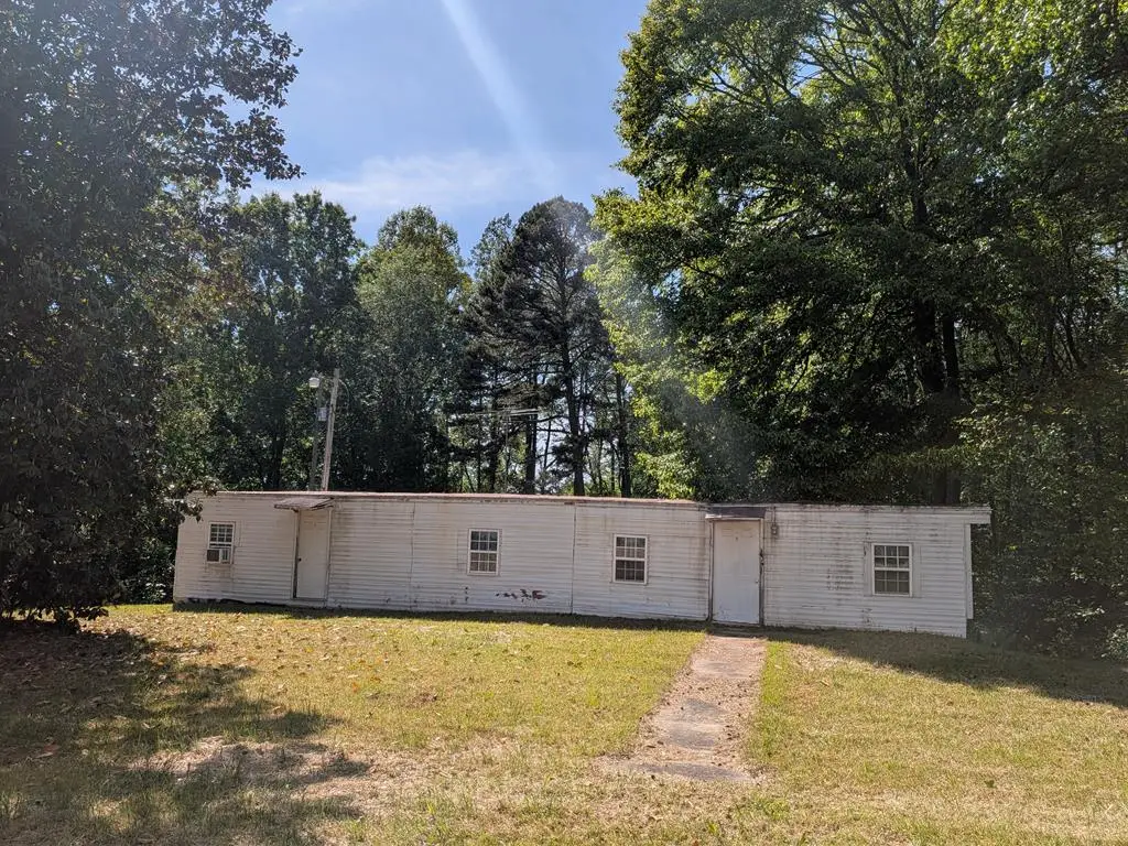 4041 Leda Grove Road, Nathalie, VA 24577 - #1