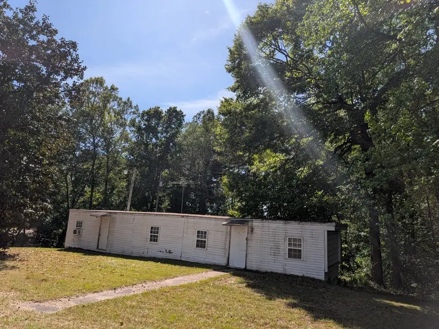 4041 Leda Grove Road, Nathalie, VA 24577 - #3