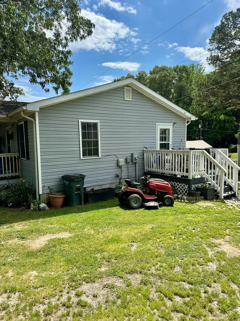118 Claytor Road, Brookneal, VA 24528 - #3