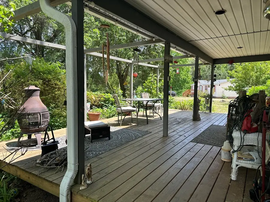 199 Wilkerson Road, Clarksville, VA 23927 - #3