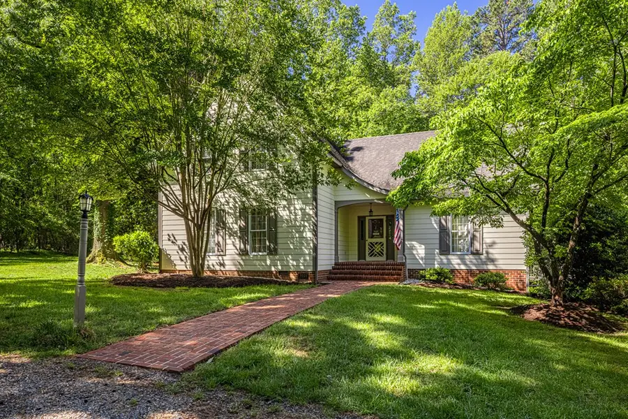 1021 Ball Park Loop, Halifax, VA 24558 - #2