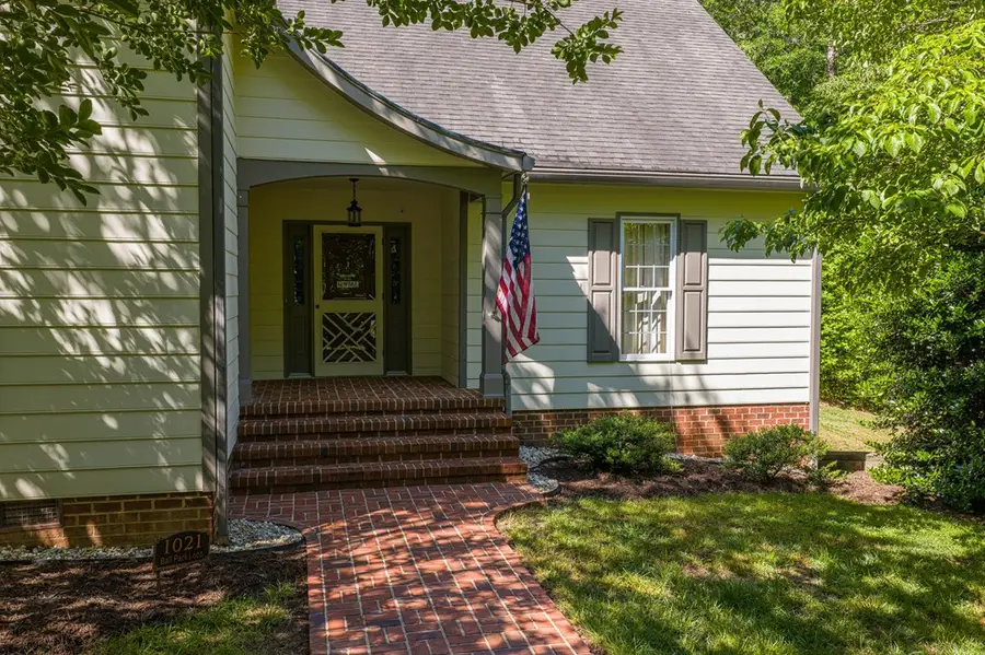 1021 Ball Park Loop, Halifax, VA 24558 - #3
