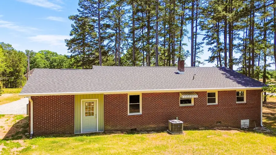 21181 Highway 49, Skipwith, VA 23968 - #3