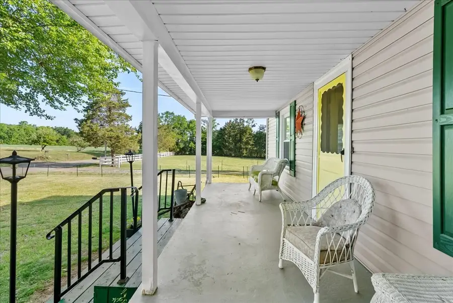 5055 Old Cluster Springs Road, South Boston, VA 24592 - #3