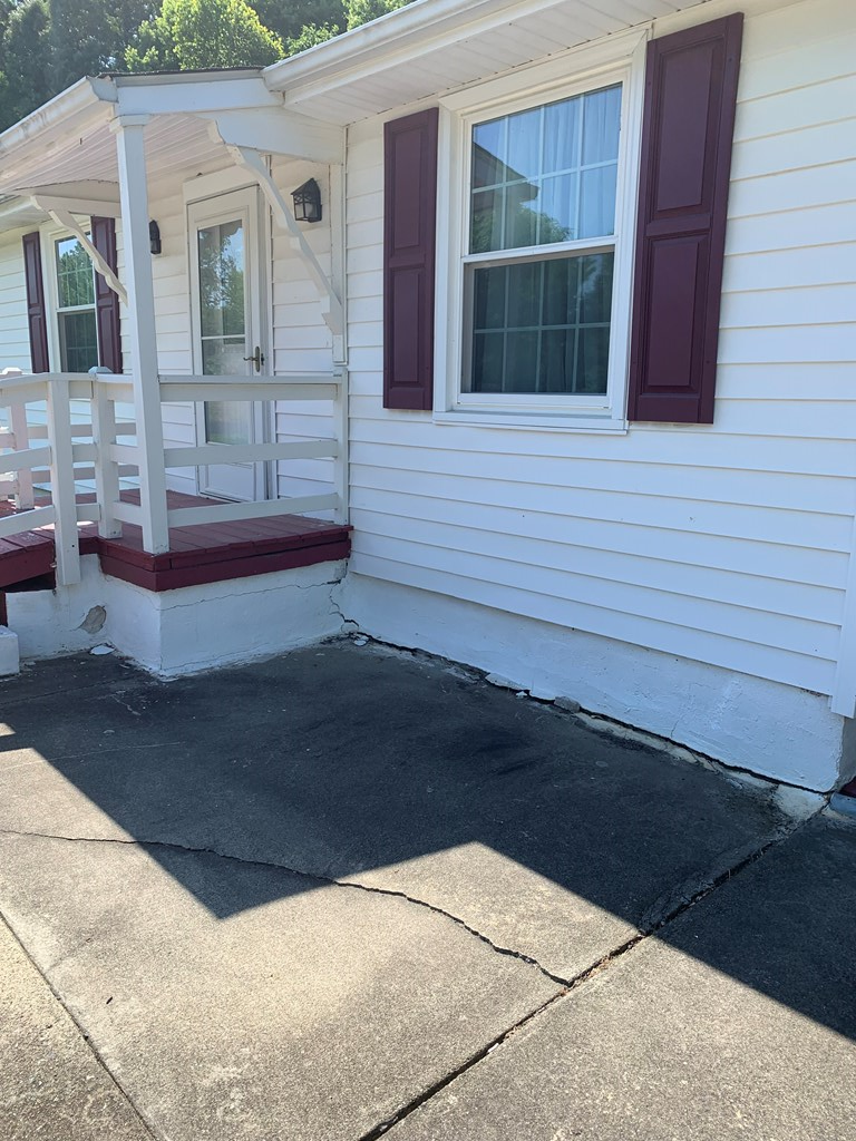 11084 Stewart Trail, Virgilina, VA 24598 - #3
