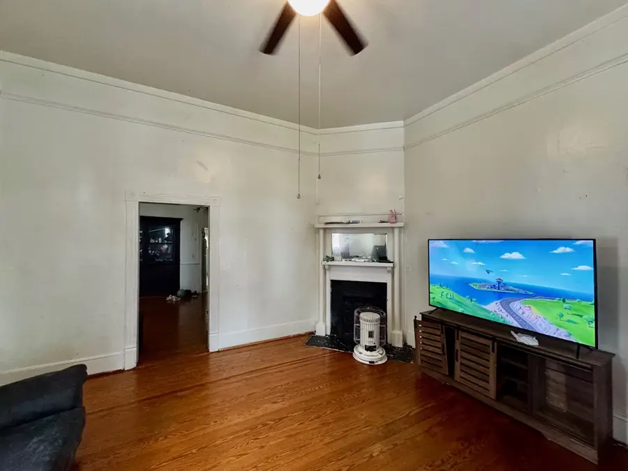 1318 Shepherd Street, South Boston, VA 24592 - #3