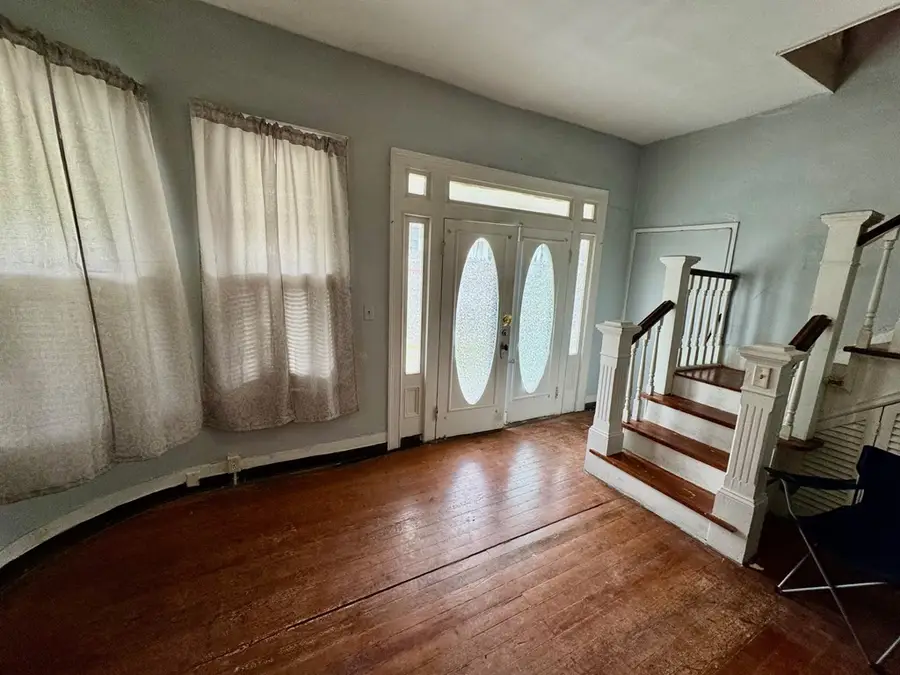 1325 Shepherd Street, South Boston, VA 24592 - #3