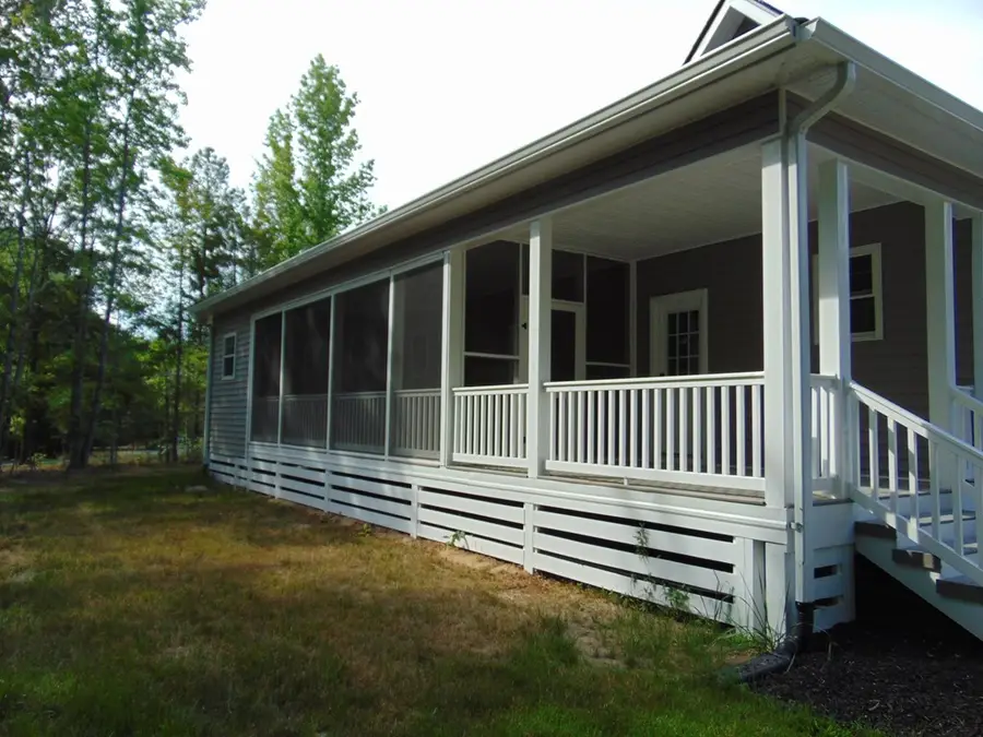 00 Berry Hill Drive, Clarksville, VA 23927 - #2