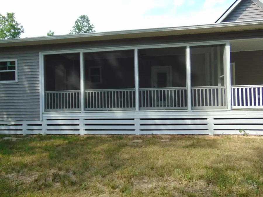 00 Berry Hill Drive, Clarksville, VA 23927 - #3