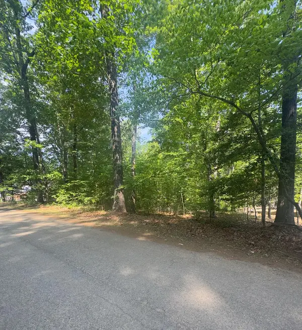 .69 AC Lewis Road, Clarksville, VA 23927