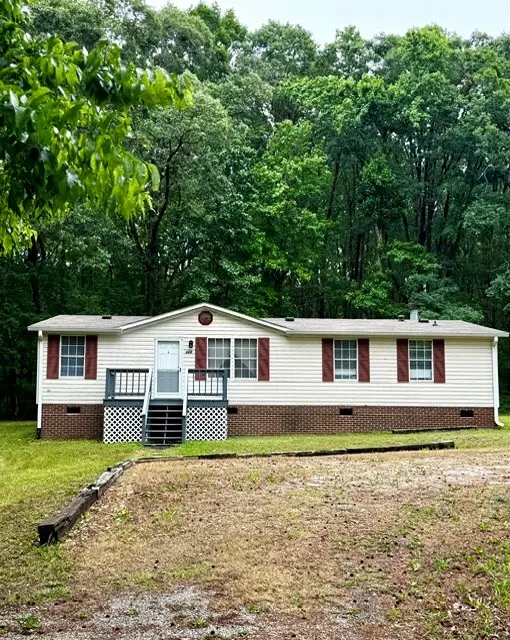 Address Withheld By Seller, Clarksville, VA 23927 - #2