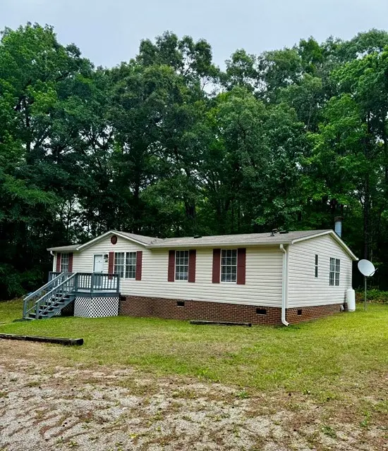 Address Withheld By Seller, Clarksville, VA 23927 - #3